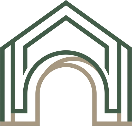 Logo Valencia Moderna